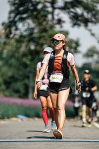 BIB: 
                            <button type="button" onclick="openModal(25986876)" class="btn btn-primary btn-sm float-right btn-popup" data-toggle="modal" data-target=".modal-high-quality">
                        <i class="fas fa-shopping-cart"></i> Add to Cart
                    </button>
                                            <button type="button" onclick="isThisMe(25986876, true)" class="btn btn-success btn-sm float-right btn-popup btn-isme hidden" data-toggle="tooltip" data-placement="bottom" title="นี่คือรูปของคุณใช่ไหม คลิกที่นี่เพื่อเอาเข้าอัลบั้ม">
                        <i class="fas fa-plus"></i> Add to album
                    </button>
                    <button type="button" onclick="isThisMe(25986876, false)" class="btn btn-warning btn-sm float-right btn-popup btn-isnotme hidden">
                        <i class="fas fa-ban"></i> Remove from album
                    </button>